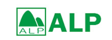 ALP