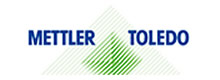 梅特勒托利多Mettler-Toledo
