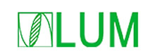 LUM羅姆