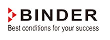 Binder賓德