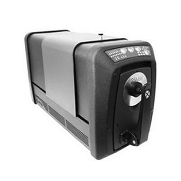 愛色麗X-rite Ci7800臺式分光光度儀