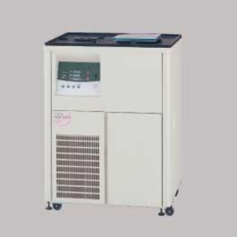 EYELA東京理化冷凍干燥機(jī)FDU-1110/2110