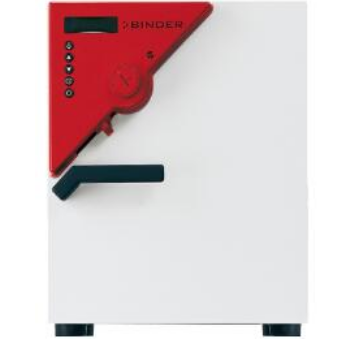 德國賓德Binder FD系列帶循環(huán)空氣功能烘箱