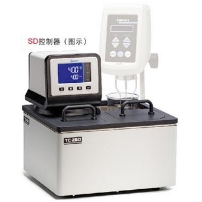 博勒飛 恒溫水浴 TC-250
