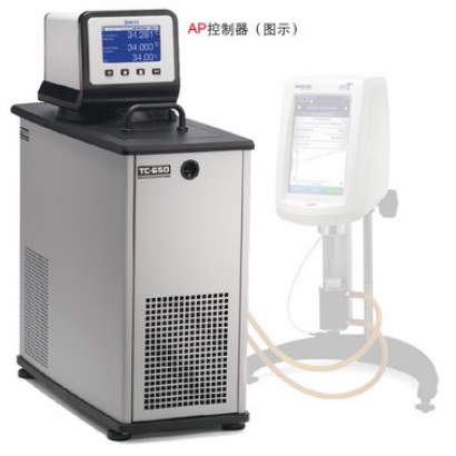 博勒飛 恒溫水浴 TC-650