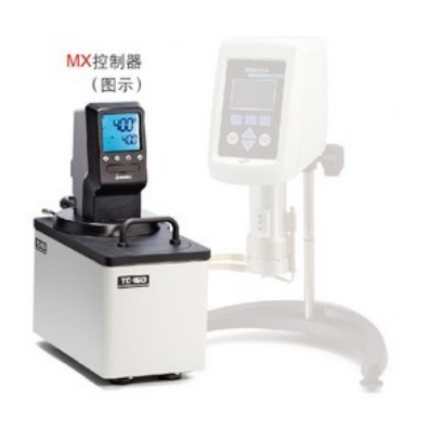博勒飛 恒溫水浴 TC-150