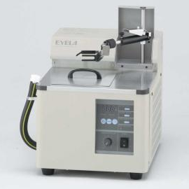 EYELA東京理化PSL系列磁力攪拌低溫恒溫水槽
