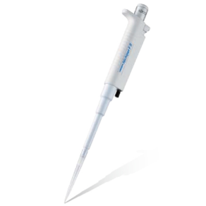 日本立洋Nichipet FII&VII定量及三種可調定量移液器