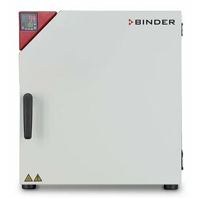 德國賓德BINDER BD-S Solid.Line 系列標(biāo)準(zhǔn)培養(yǎng)箱