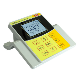 安萊立思PI5100型臺式pH/離子濃度計