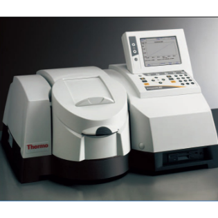 Thermo熱電Evolution 300紫外分光光度計