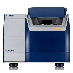 福斯FOSS NIRS™ DS2500近紅外分析儀