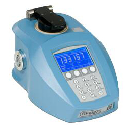 B+S RFM330+/340+全自動(dòng)臺(tái)式折光儀