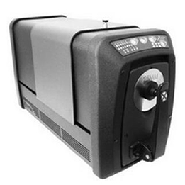 愛色麗X-rite Ci7800臺(tái)式分光光度儀