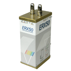 愛色麗X-rite ERX50 在線分光光度儀
