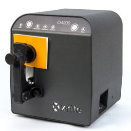 愛色麗 Ci™4200 / Ci™4200UV 臺(tái)式分光光度儀