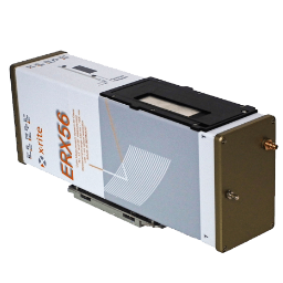 愛色麗X-RITE ERX56 聯(lián)機非接觸式多角度分光光度儀