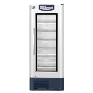 海爾2-8℃嵌入式藥品保存箱