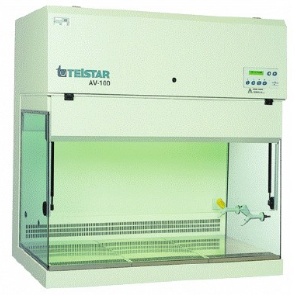 泰事達(dá)超凈工作臺(tái)AV-30/70