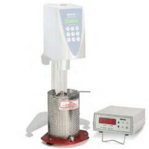 博勒飛 Thermosel加熱器Brookfield加熱器