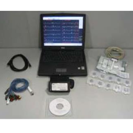 Cardio Card心臟負荷心電圖系統(tǒng)